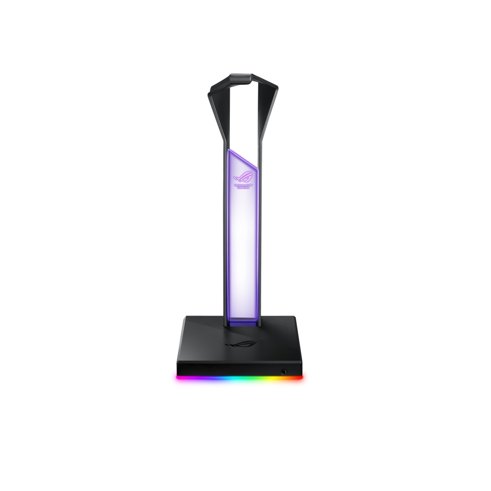 Asus ROG Throne RGB Headset Stand with Surround Sound