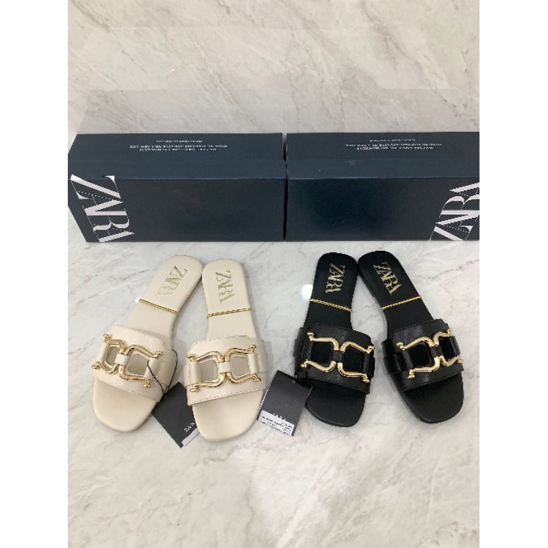 

ZS264 FLAT TULIS WARNA DAN NOMOR DI NOTE