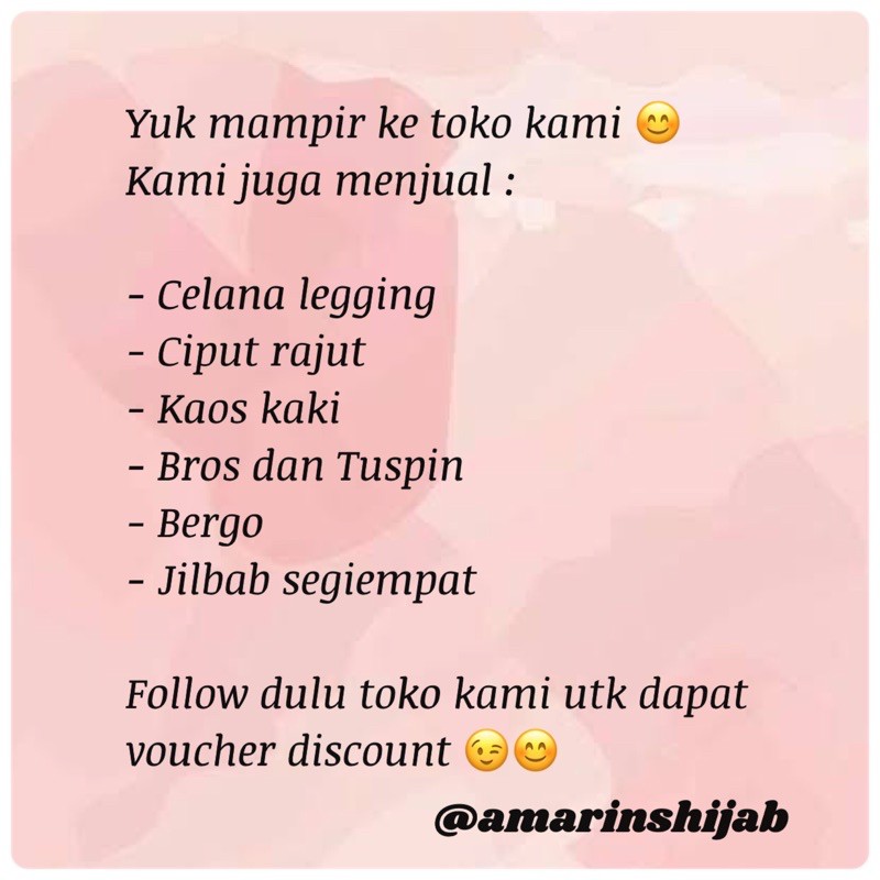 Manset tangan spandek Ballon / Handsock polos lengan panjang / Manset tangan wanita dan pria-2