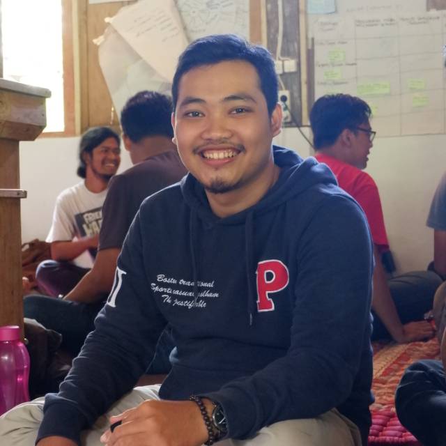 mkfatihn