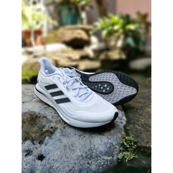 Adidas Supernova M Original BNIB