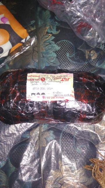 Couple Batik Sarimbit Suami Istri Jumbo Bigsize