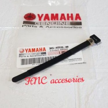 TALI IKAT KABEL BODY KABEL TIE TIS TIES BAND SWITCH RX KING RXZ RZR ORIGINAL YAMAHA YGP