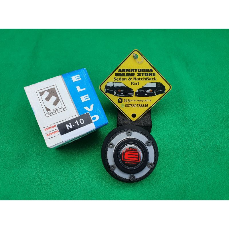 Bosskit Stir Racing Elevo Nissan Grand Livina Merch Juke Xtrail Datsun Go