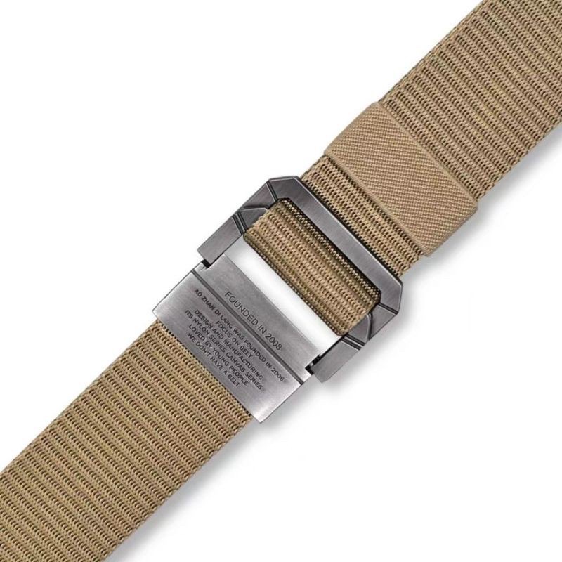 IKAT PINGGANG KAIN MURAH MERIAH IKAT PINGGANG TACTIKAL IKAT PINGGANG PRIA KATUN SABUK PRIA GESPER