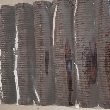 

[COD] biskuit rodeo Keping kiloan , whole / utuh 1 kg [COD]