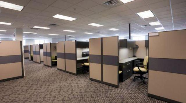 Kemeja Batik Slimfit Traditional Butik Top Brand //size Standar & Jumbo