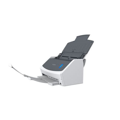 Scanner Fujitsu ScanSnap IX1400 Duplex Scan Snap IX 1400 Garansi Resmi