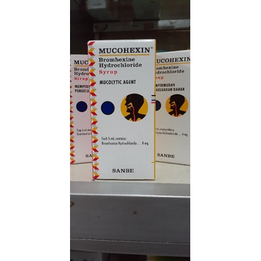 

mucohexin_syrup