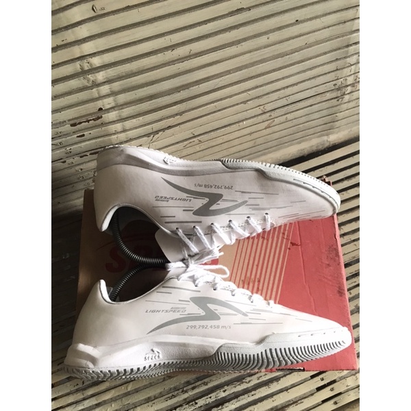 Ls Reborn Iluminate Pack