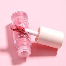 Focallure Liquid Blush Focallure Cream Blush Focallure Blusher Focallure Liquid Blush Focallure Blushon Focallure Blush On Focallure Liptint Focallure Focallur Fucallure Focalure Foccalure