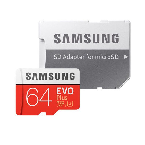 Micro sd Samsung Kartu Memori TF Class10 Kapasitas 64GB/128GB/256GB/512GB Memory Card