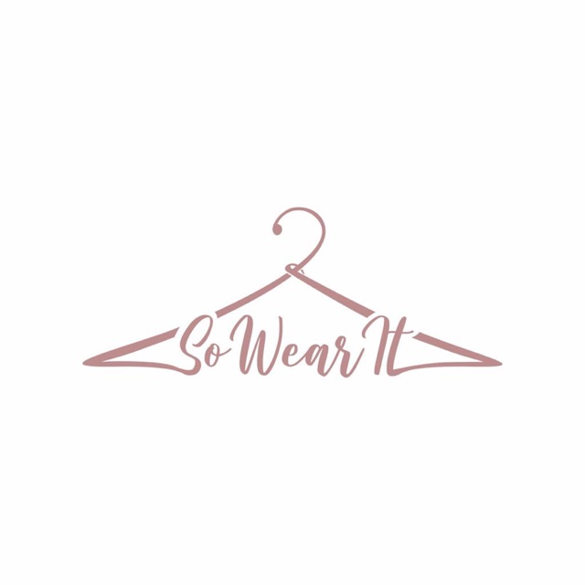 sowearit.id
