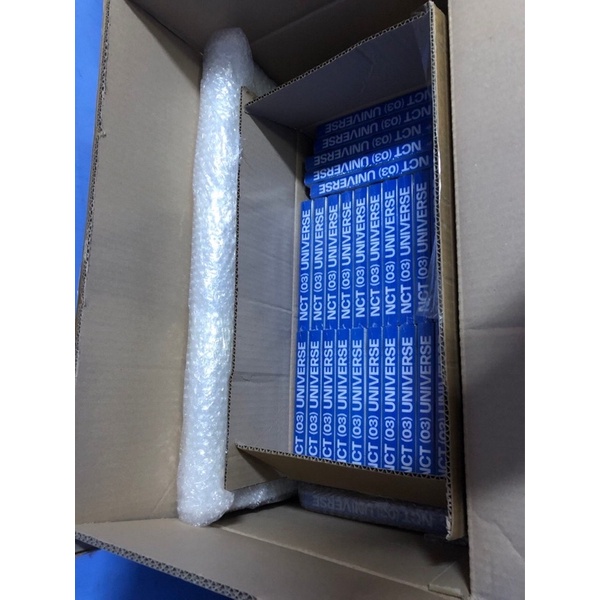 

jewel universe aychann