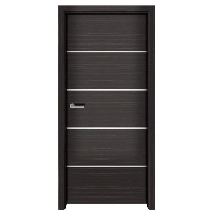 Reina | Pintu Hpl / Pintu Rumah / Pintu Apartement / Pintu Kamar