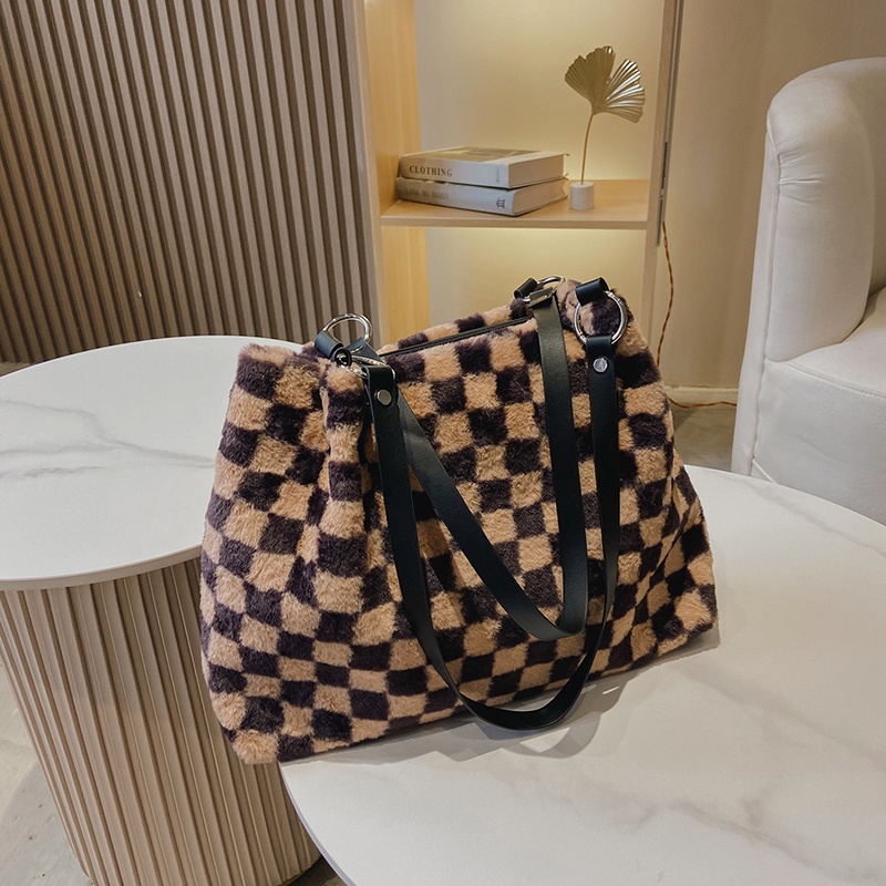 (2PC BISA IKG)GTBI998876213  New arrival  !!! Tas Tote Bag  Wanita Import Premium