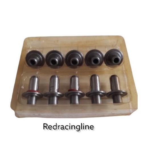 BOS | BOSH KLEP HONDA BEBEK C70 C 70 BEKJUL