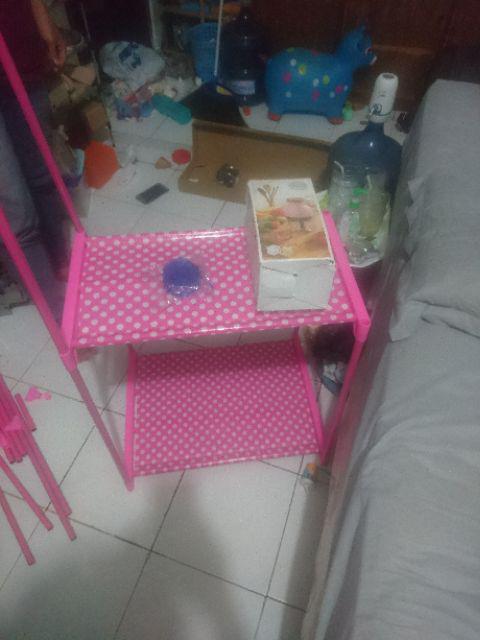 Onion Crusher Penghancur Bawang Putih Bumbu Dapur Alat Dapur Kitchen