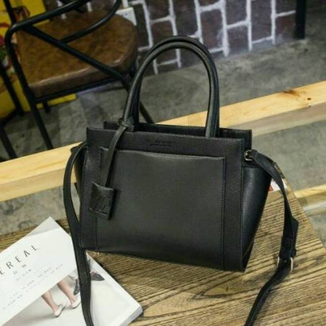 CELINE BAG ORI JIMSHONEY