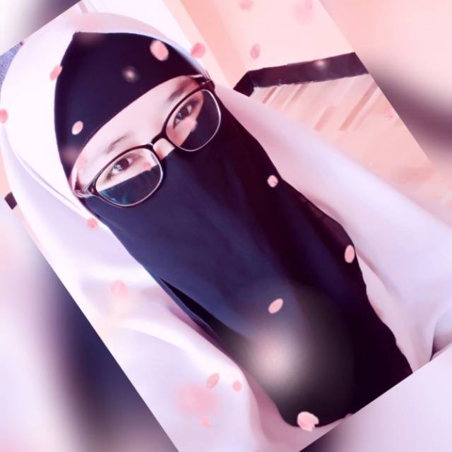 fakhirashabihanabila01