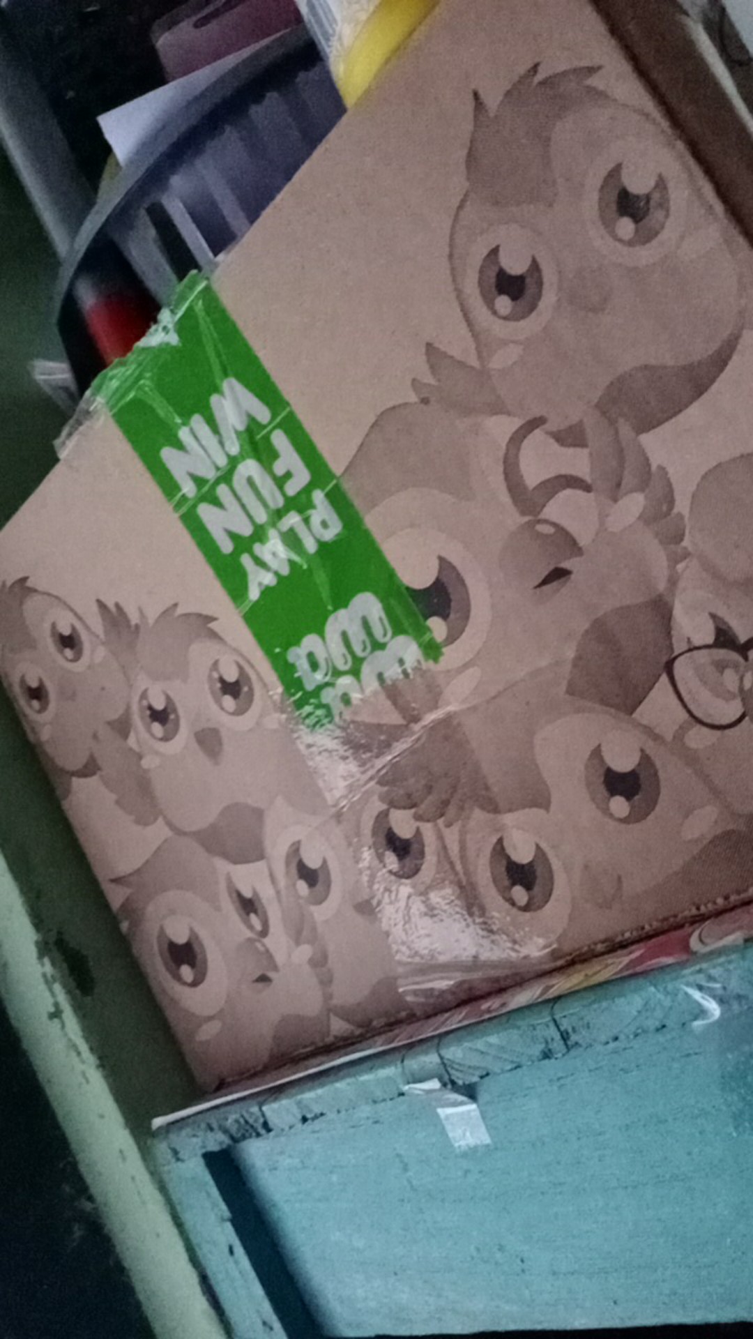 Set Cp Alazka Batik Couple Gamis Batik Kombi Brukat Jumbo 4 Warna