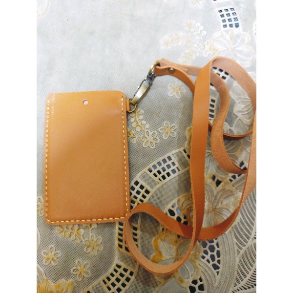 

holder name tag id card