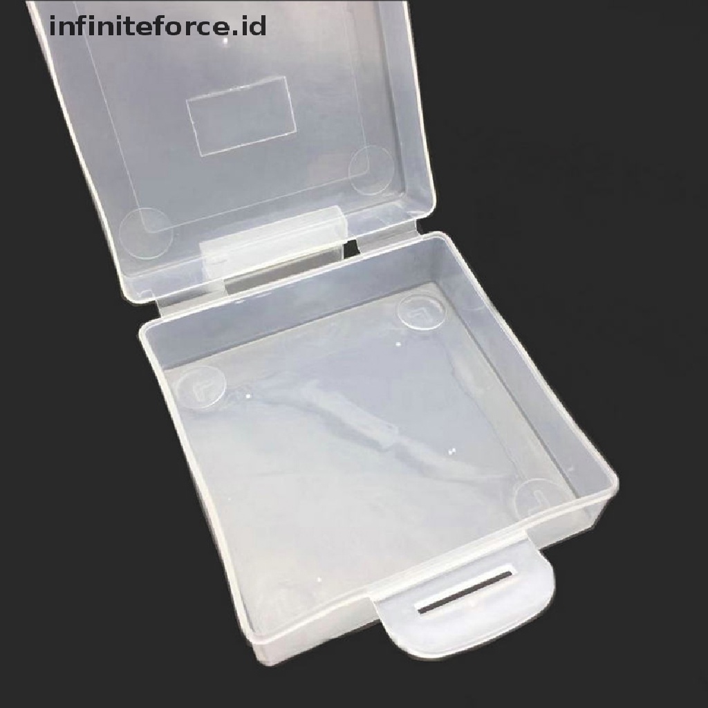 Infiniteforce.id Stand Kotak Penyimpanan Mata Bor Kuku 100 Lubang Untuk Manicure / Pedicure