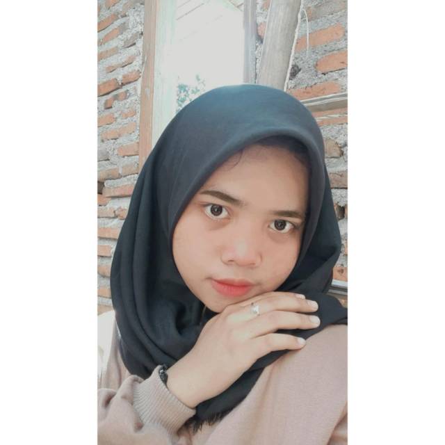 9d0dudd2te