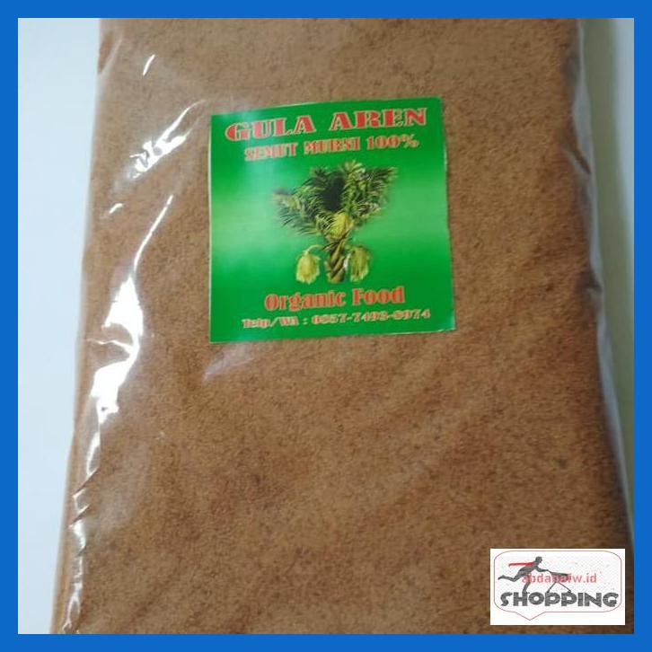 

Er34Wr5- Gula Aren Semut Organik 100% (1150 Gr) I0Uukiy8-