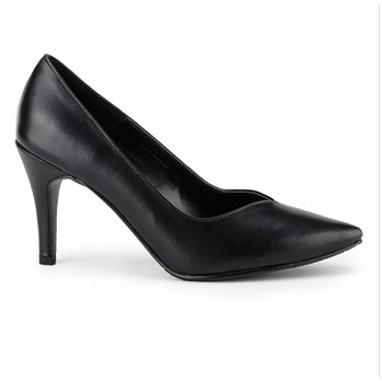 SEPATU COURT ARGYLE SIZE 39 NOCHE