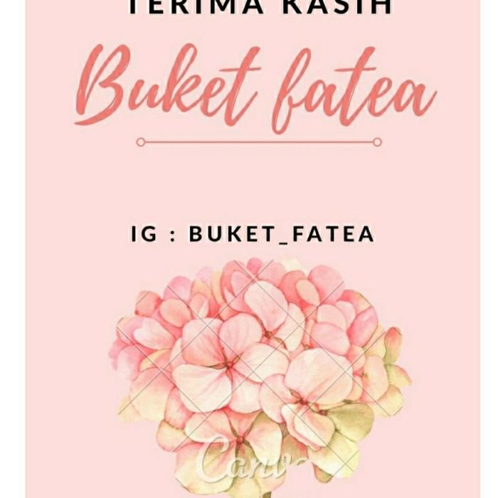 

Buket cafino Matcha buket snack buket kopi buket jajan Best Seller