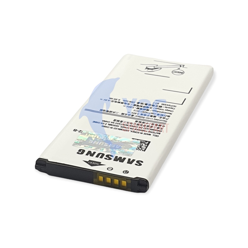 BATERAI  OEM SAMSUNG GALAXY A310 / A310F / A3 2016 / BATRE / BATRAI /  / BATREI