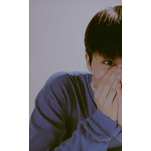 (booked) special yearbook renjun