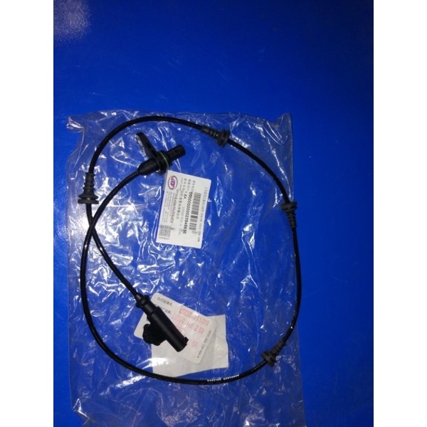 sensor abs belakang wuling confero