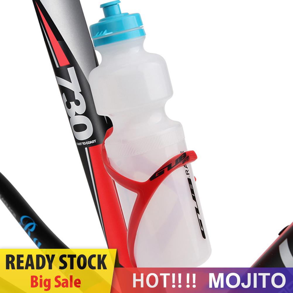 Gub G03 Rak Holder Botol Minum Untuk Sepeda Gunung Mtb