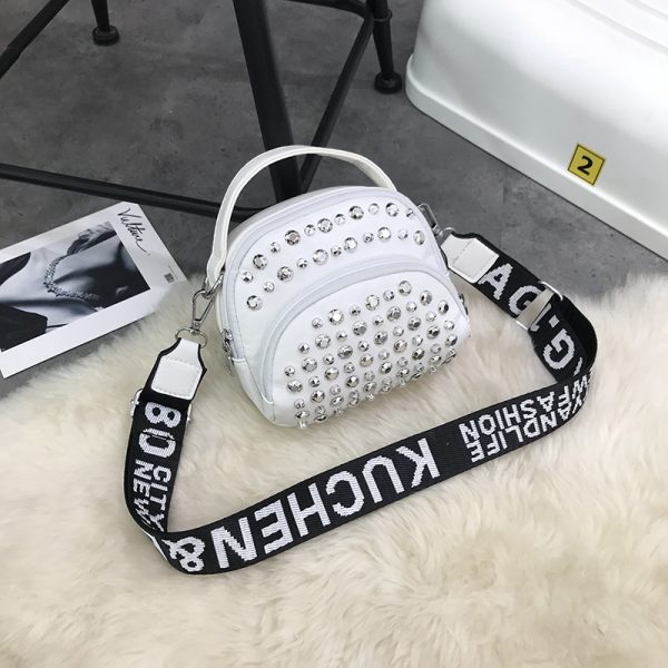 mv_marvelouz MV80104 1KG = 3TAS SLINGBAG wanita tas batam import EL104 BQ2259 BTH15542 GT1329 Vb264
