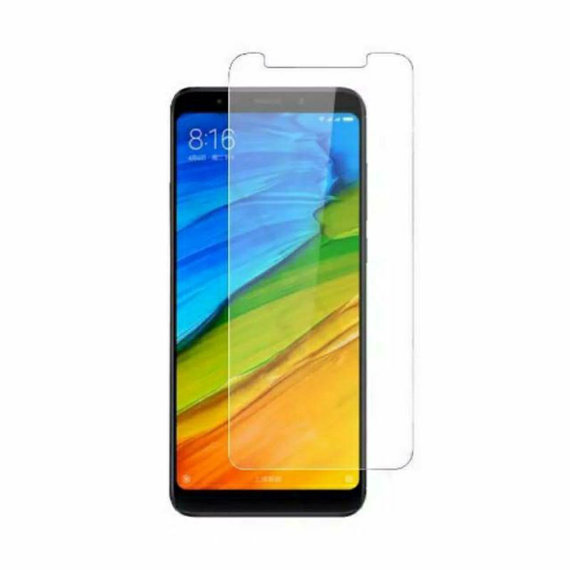 Tempered Glass Hotwav M6 Tempered Glass Kaca Hotwav M6