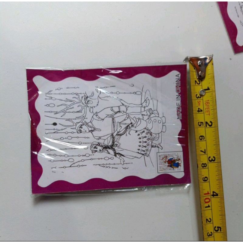 

mg ISI 20 PCS MEWAWARNAI CAT KUAS KECIL SESUAI GAMBAR