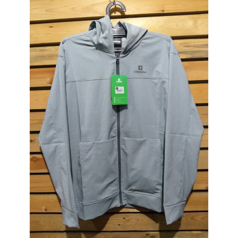 Jaket consina maverick