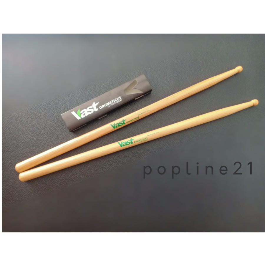 Stick Drum VAST Natural