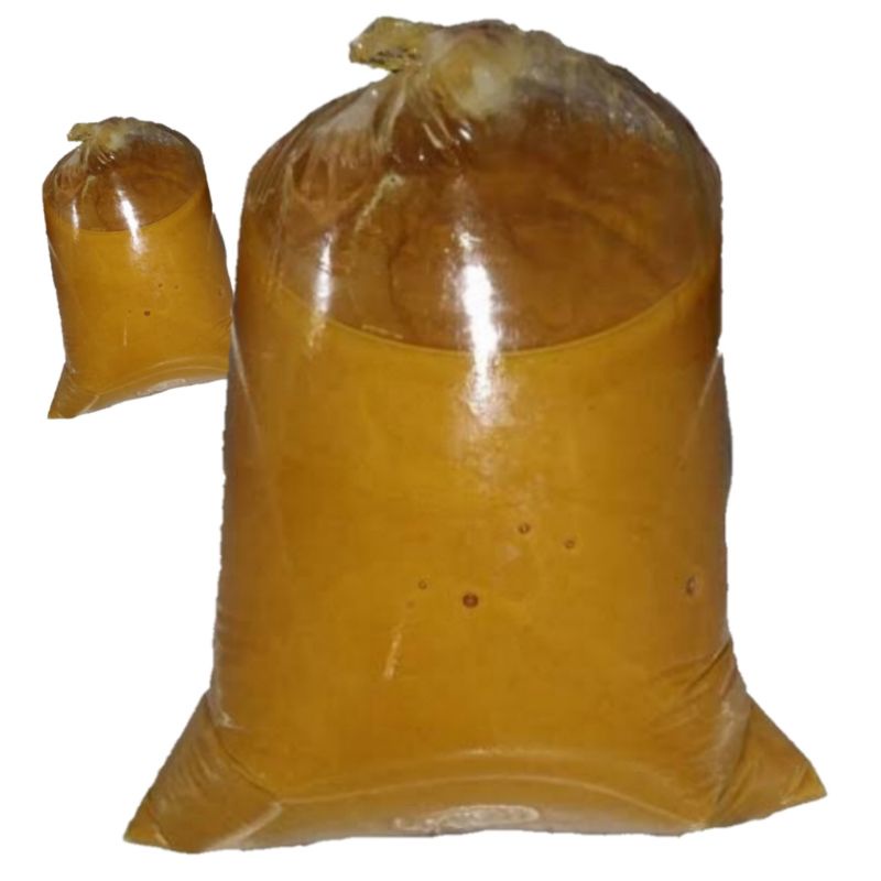 

PETS ASLI MADURA NO 1 KEMASAN PLASTIK 1 KG