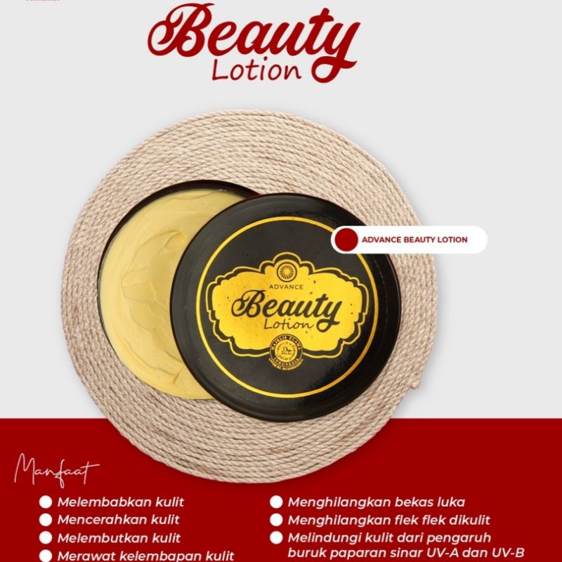 Body Lotion, Handbody, Bibit Pemutih, Beauty Lotion, RK Glow Premium, ORI BPOM