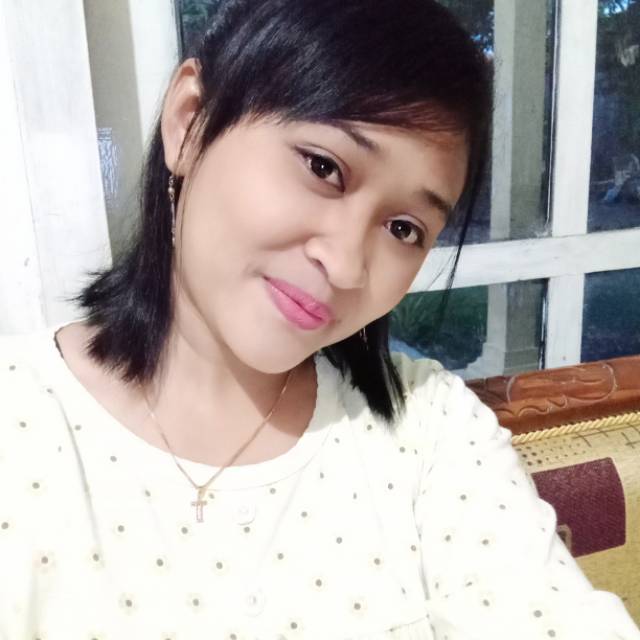 sulis.ruben