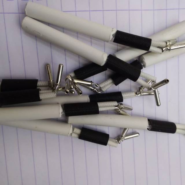 

Elemen folder CS31 (1pcs)