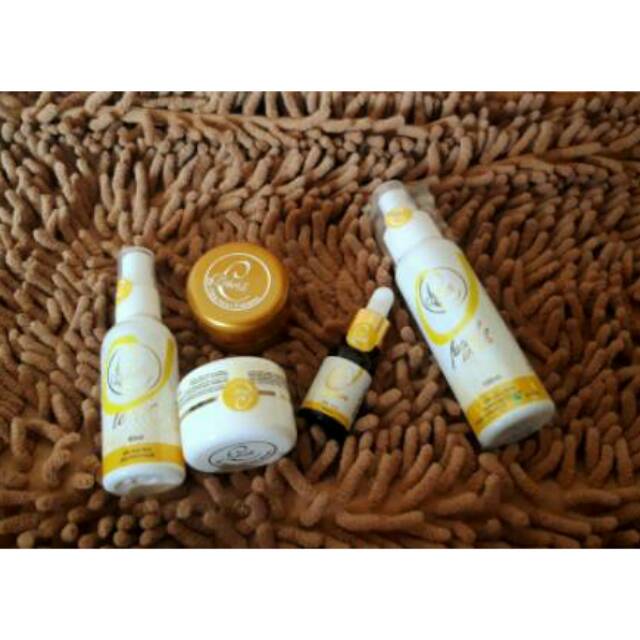 BEBWHITE C FORMULA BARU//BEBWHITE C GLOW /BEBWHITEC ACNE//BBC FORMULA BARU