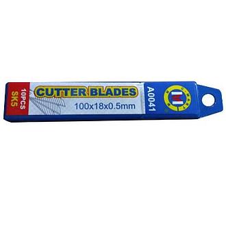 

CMART CA0041-14 CUTTER BLADE