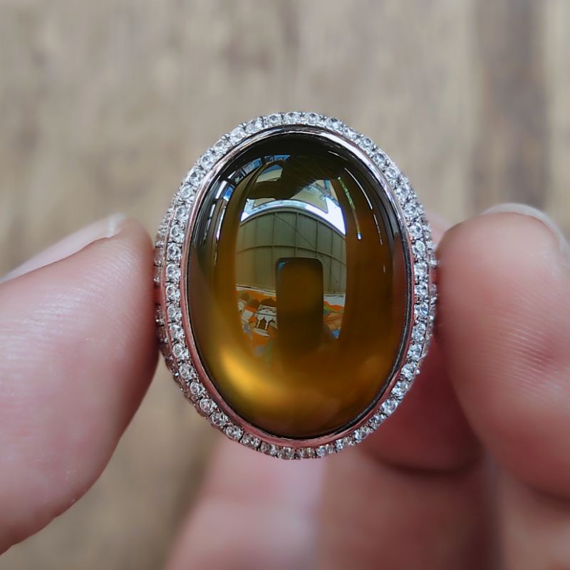 IDOCRASE SOLAR ACEH CHANGE HQ