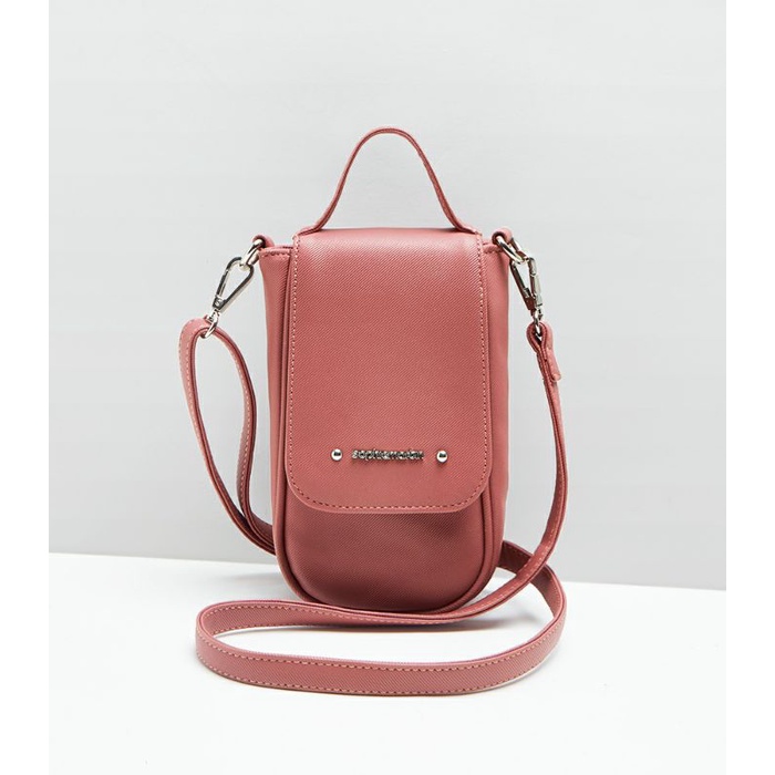 CHEROVI TAS HP TAS MINI SOPHIE MARTIN PARIS