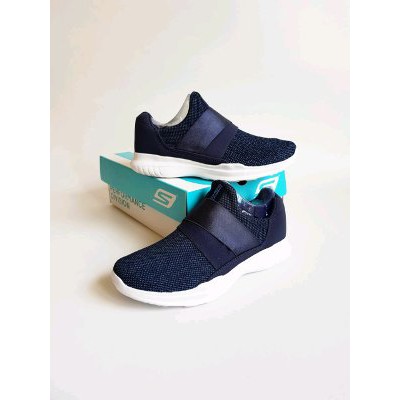 Dijual MOJO MANIA SKCHERS WOMEN SEPATU WANITA SEPATU SKECHERS FASHION SEPATU MURAH Diskon