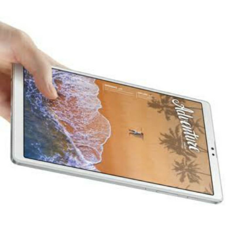 Samsung Tab A7 lite Galaxy A 7 Garansi Resmi Tablet 8 inch 8.7&quot;